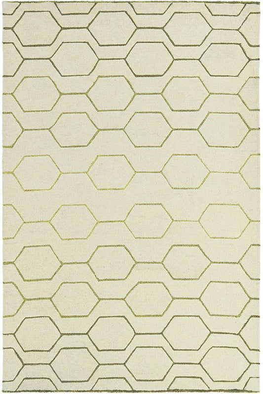 Wedgwood Arris Cream 37309 Rug