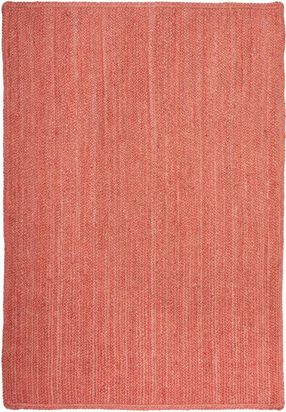 Bondi In Terracotta Rug