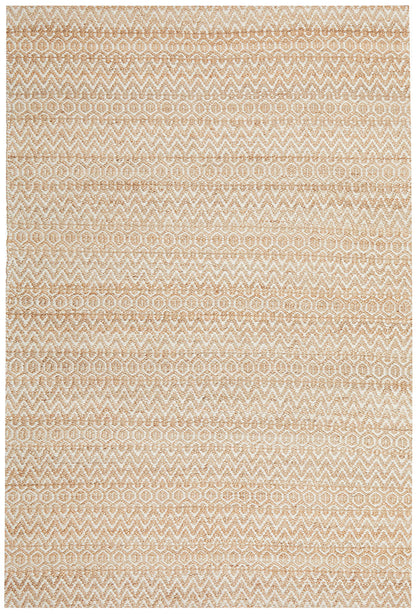 Dune Cali Rug In Natural