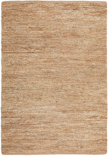 Dune Rave Rug In Natural