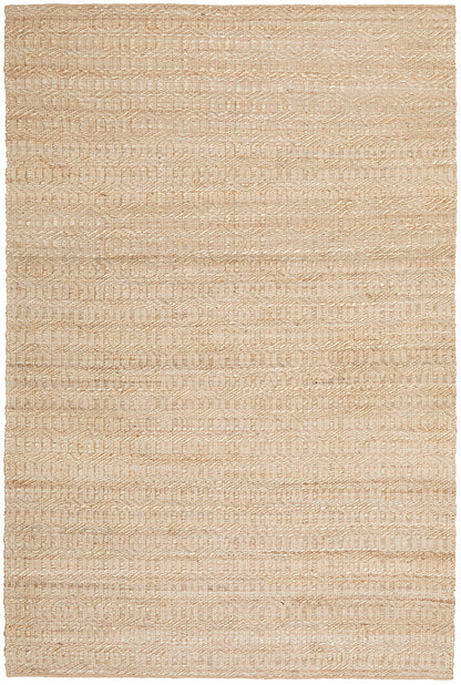 Dune Stina Rug In Natural