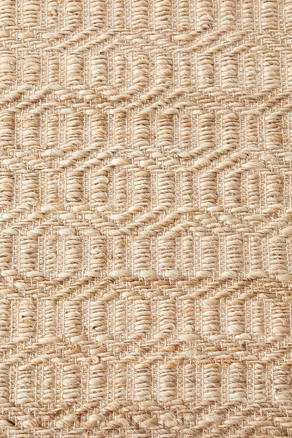Dune Stina Rug In Natural