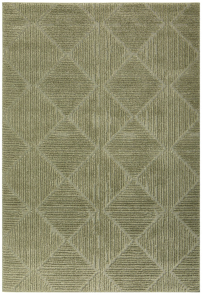 Envy Shilo Green Rug