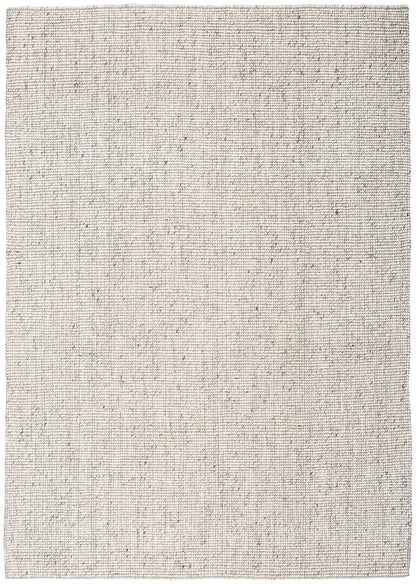 Harlow Ariel Touch Of Elegance In Beige Rug