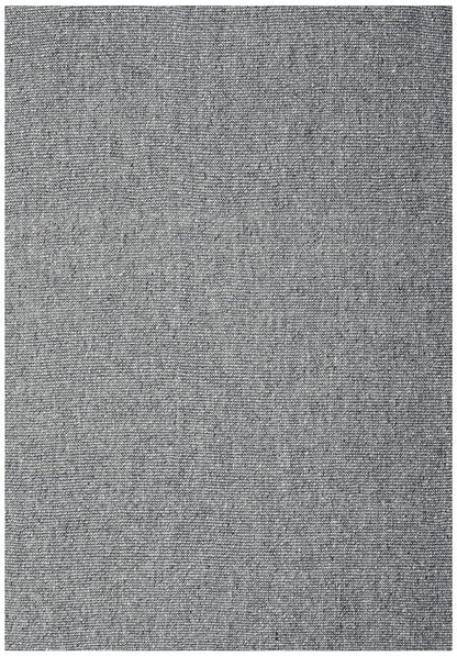 Harlow Ariel Graphite Touch Of Elegance In Grey Rug