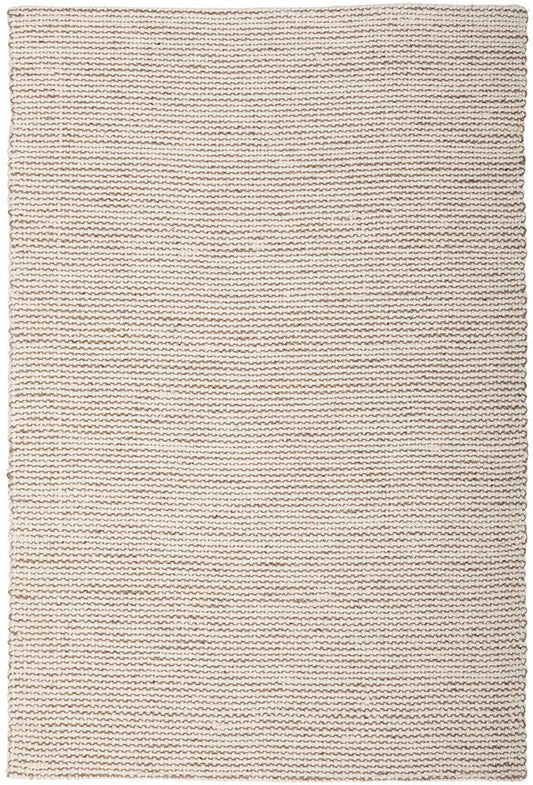 Harlow Cove Modern Elegance In Cream Rug