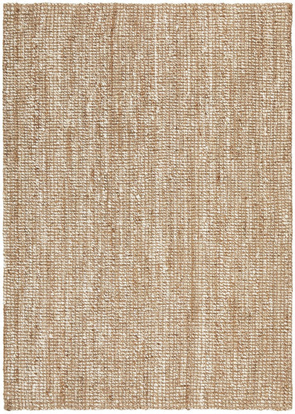 Harlow Hunter Modern Elegance In Natural Rug