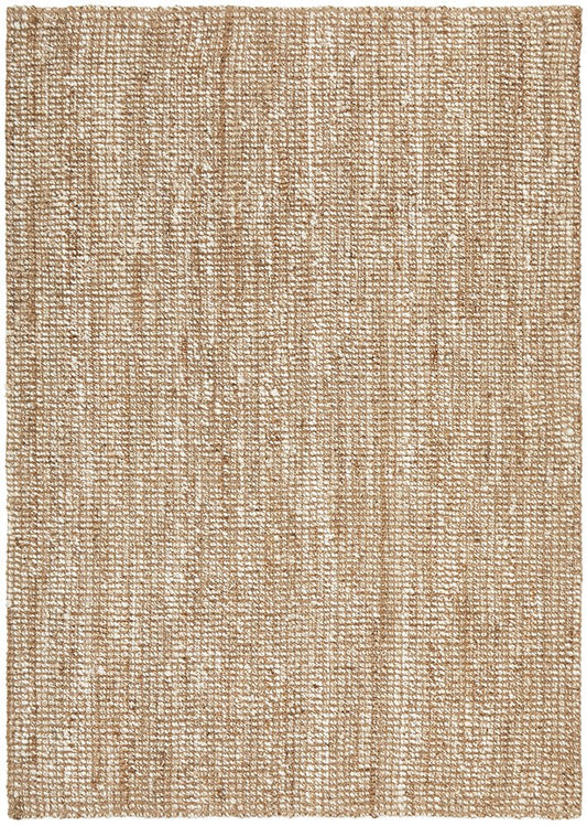 Harlow Hunter Modern Elegance In Natural Rug