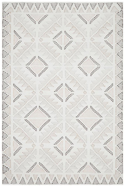 Hudson 801 Multi Rug