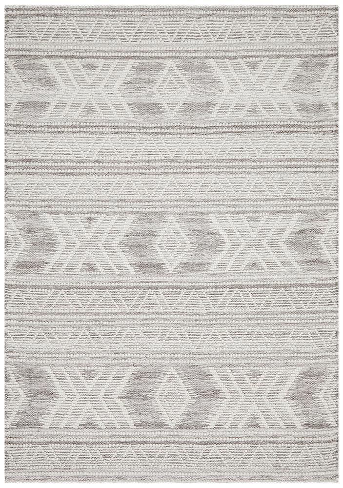 Hudson 806 Natural Rug