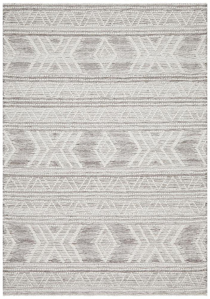 Hudson 806 Natural Rug