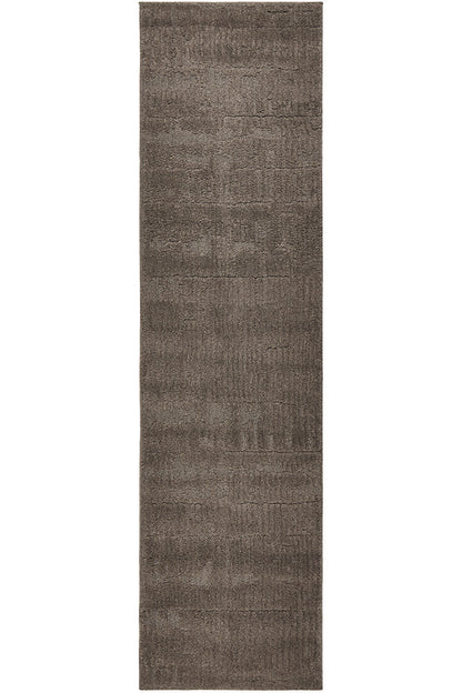 Haven Aliya Mocha Rug