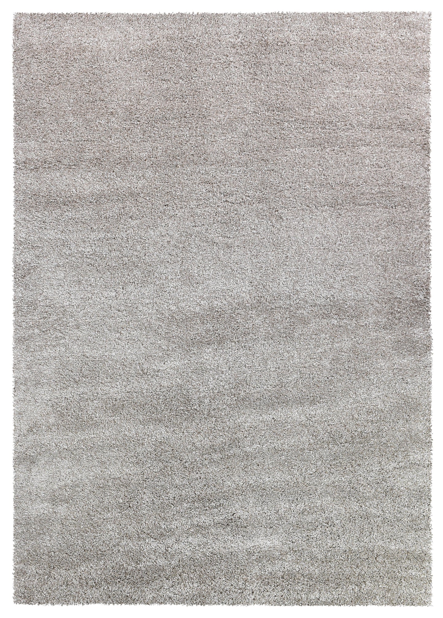 Willow in Taupe Rug