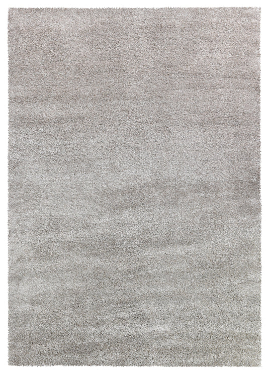 Willow in Taupe Rug