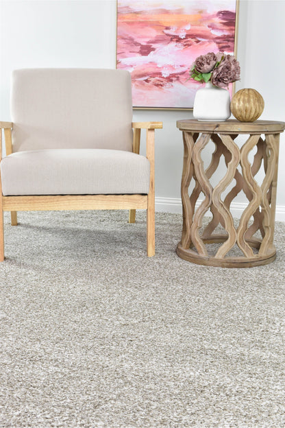 Willow in Taupe Rug