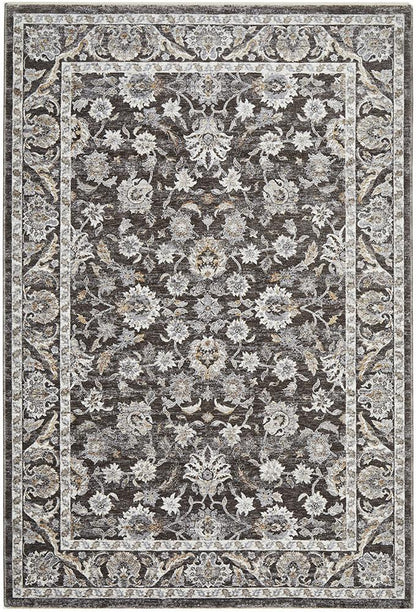 Jai Grey Rug