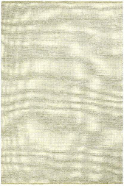 Loft Stunning Wool Pistachio Rug