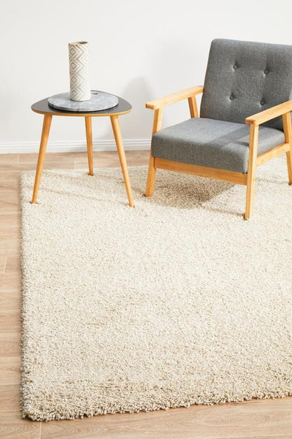 Laguna In Cream Rug