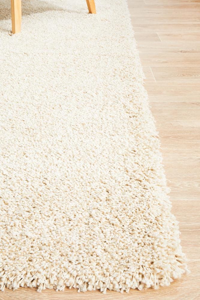 Laguna In Cream Rug