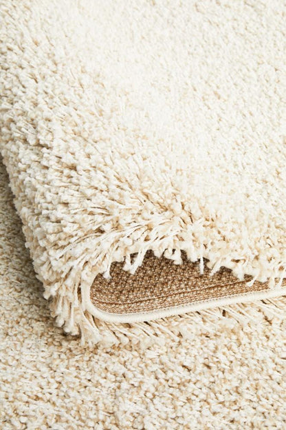 Laguna In Cream Rug