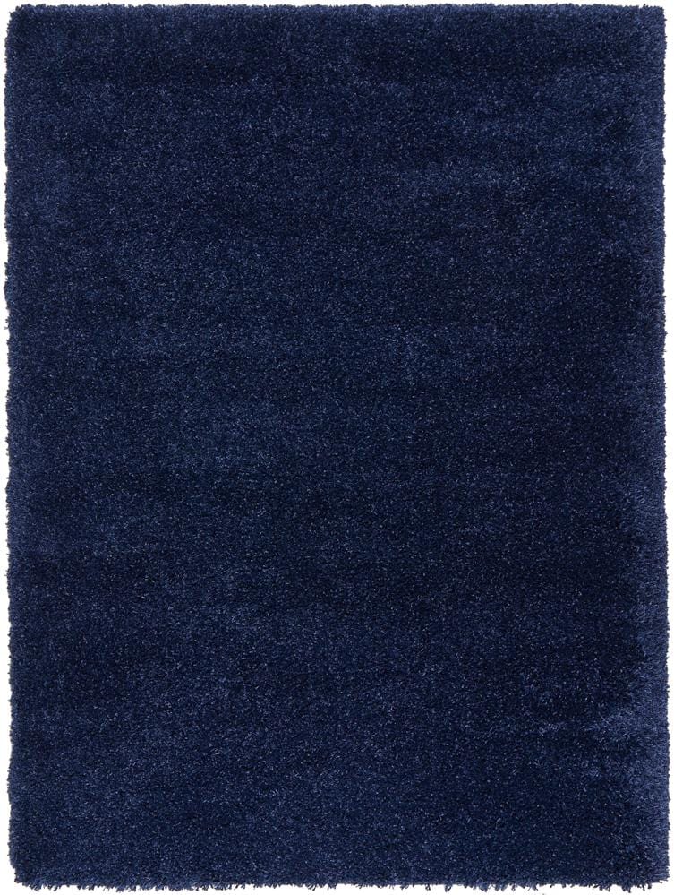 Laguna In Denim Rug