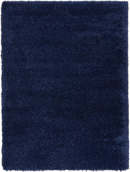 Laguna In Denim Rug