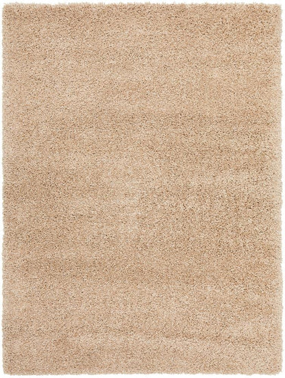 Linen Laguna Rug