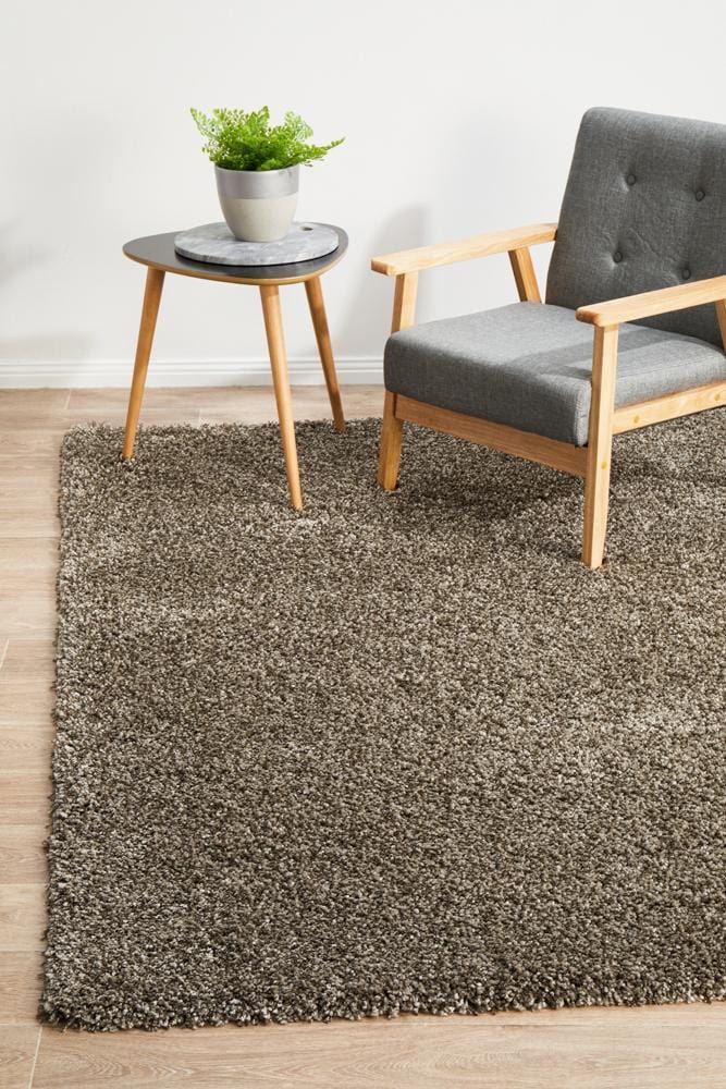 Rock Laguna Rug