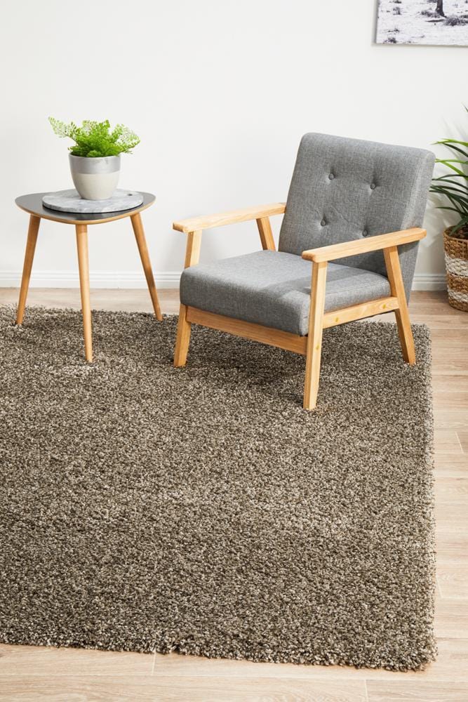 Rock Laguna Rug