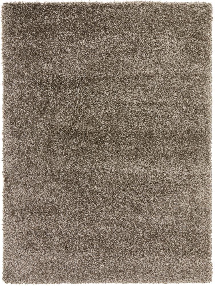 Rock Laguna Rug