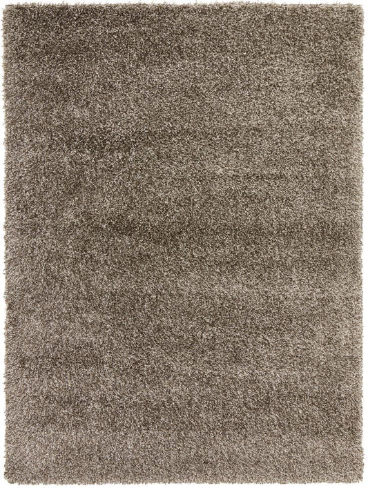 Rock Laguna Rug