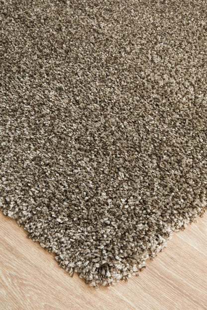 Rock Laguna Rug