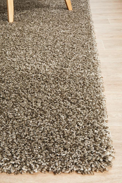 Rock Laguna Rug