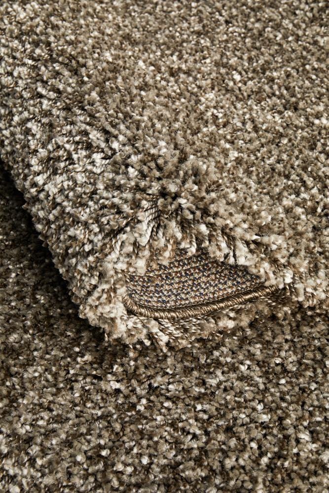 Rock Laguna Rug