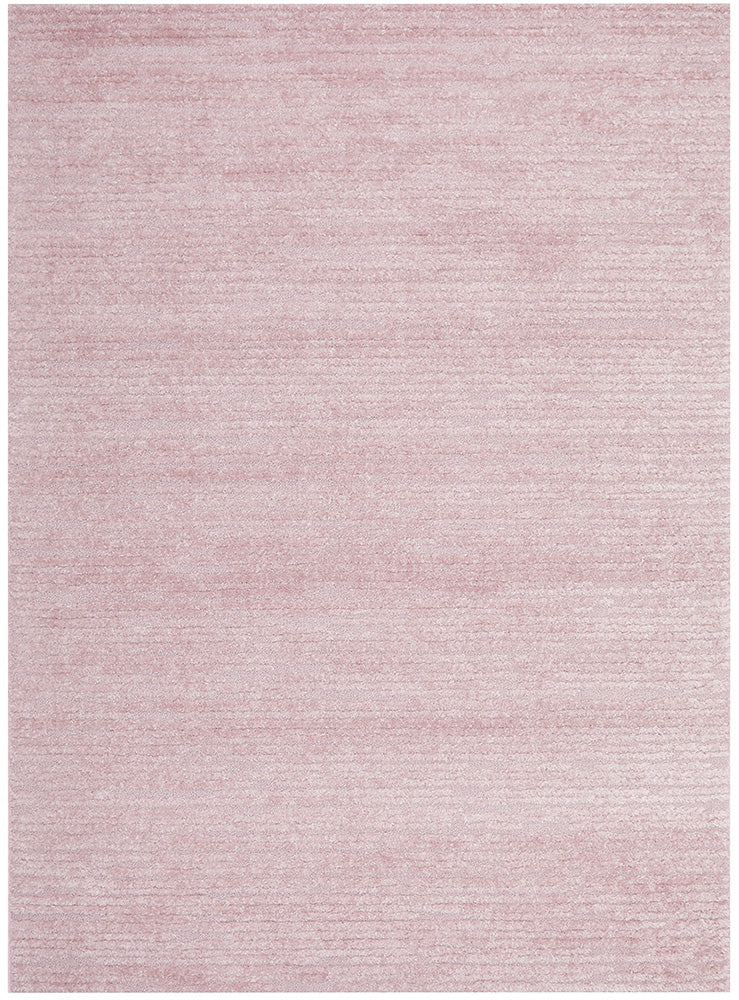 Marigold Suri Pink Rug