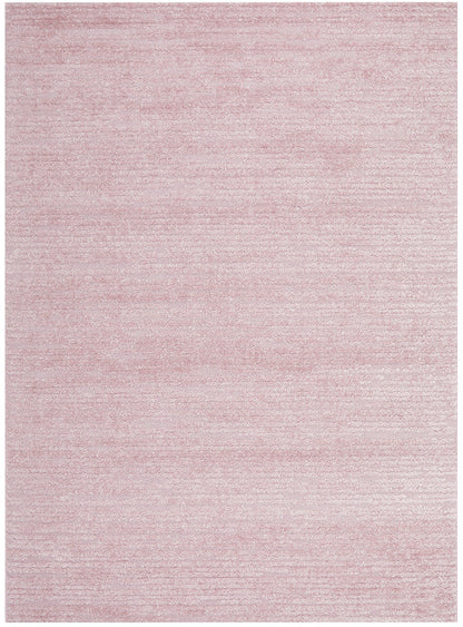 Marigold Suri Pink Rug