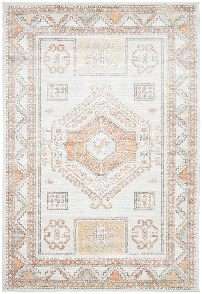 Mayfair Kim Natural Rug