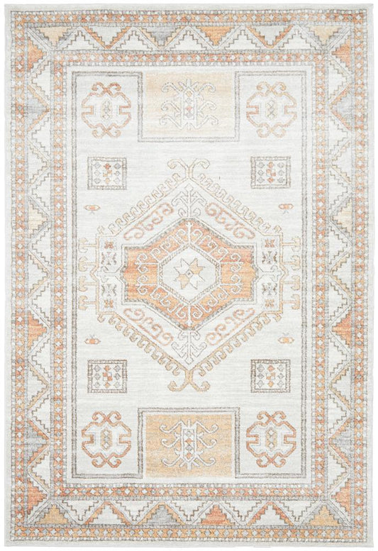 Mayfair Kim Natural Rug