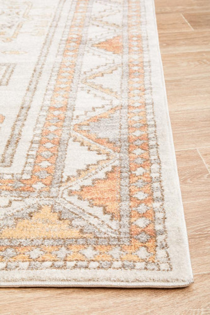 Mayfair Kim Natural Rug