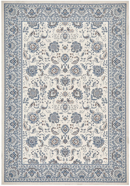 Melody Nain In Cream Rug