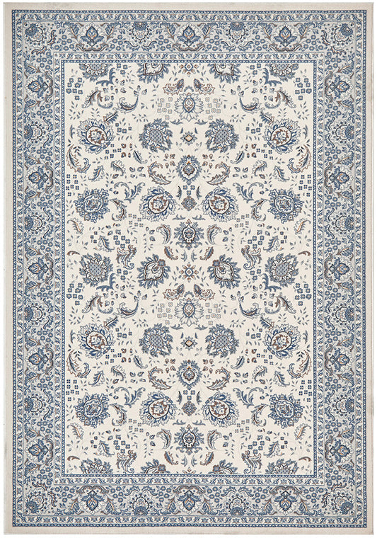 Melody Nain In Cream Rug