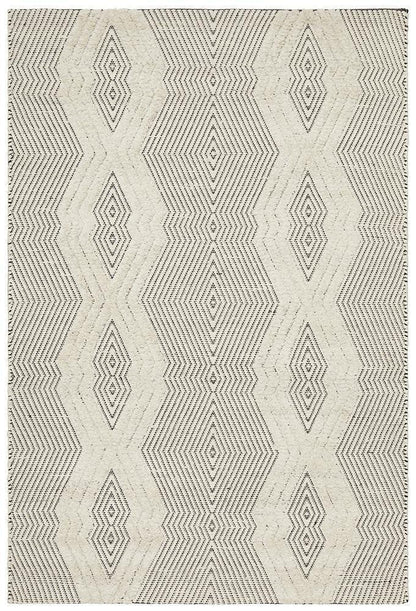 Featured Bone Miller Rug