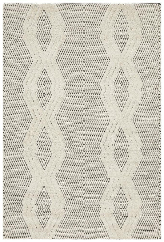 Featured Bone Miller Rug