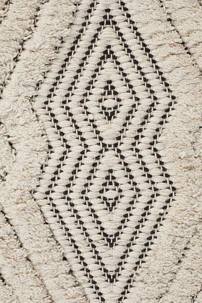 Featured Bone Miller Rug