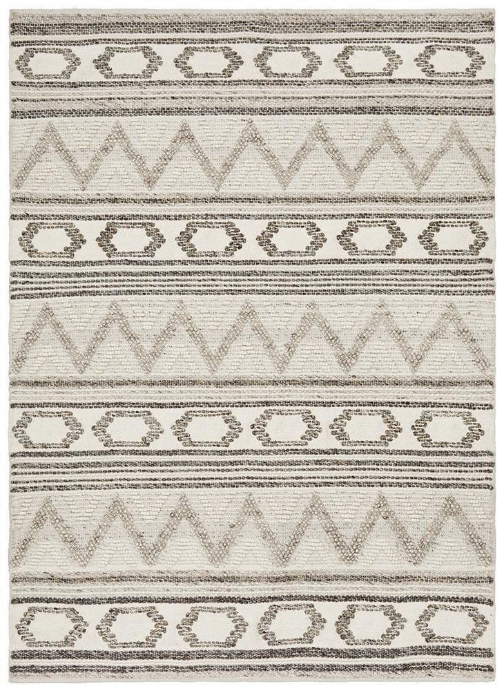 Miller Stone Rug