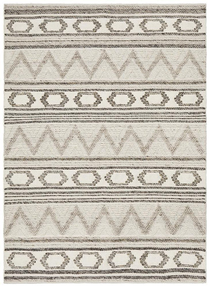 Miller Stone Rug