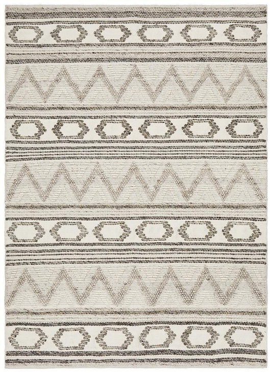 Miller Stone Rug