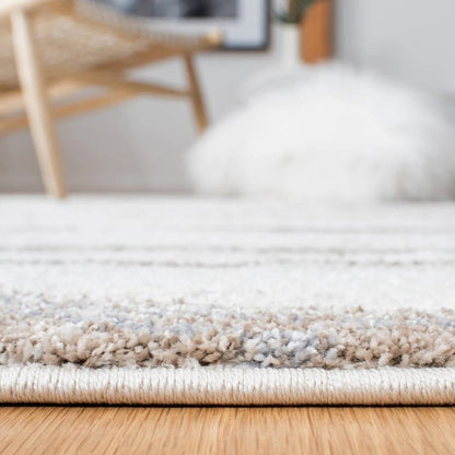 Mineral 333 In Ivory Rug