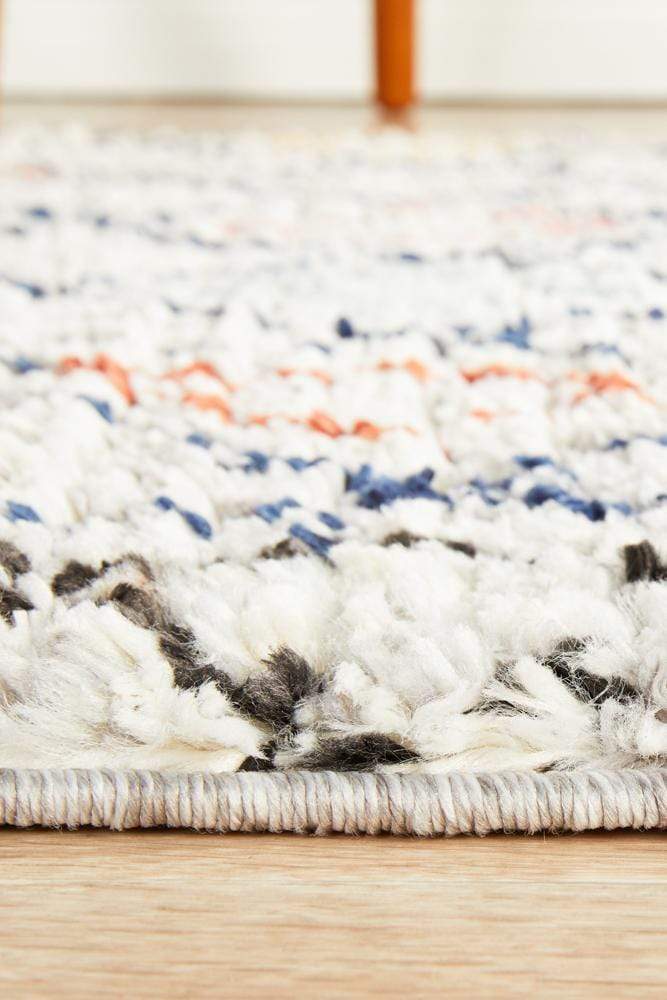 Marrakesh Multi Runner Rug