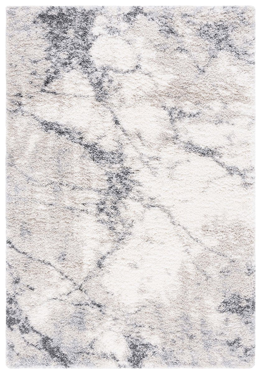 Moonlight Zenith In Marble Rug